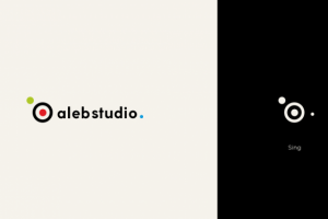 Alebstudio