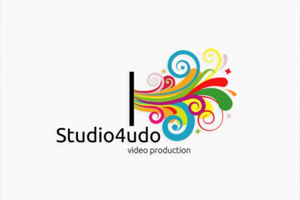 img3818871.png