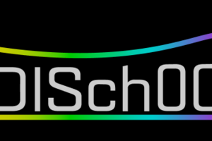 DISchool