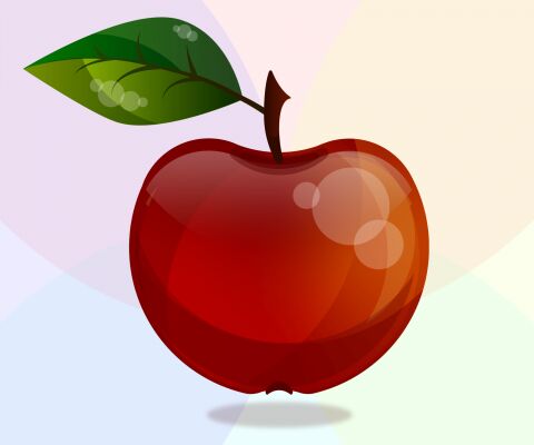 img3959453.png