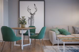 Работа 3992660