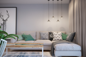 Работа 3992659