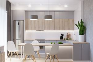 Работа 3992637