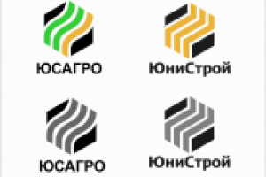 Работа 2768420