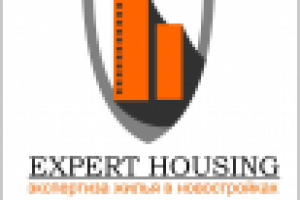 экспертиза жилья
