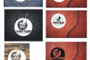 Работа 2732239