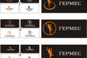 Работа 2732231