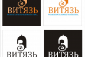 Работа 2732229