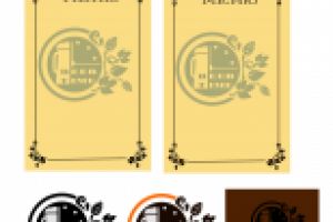 Работа 2732226