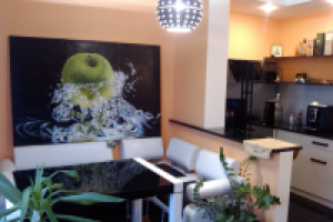 Работа 2741096