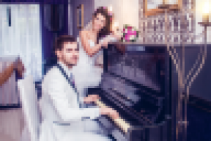 Работа 2741092