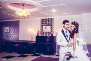 Работа 2741090