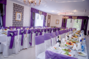 Работа 2741088