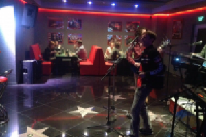 Работа 2741086