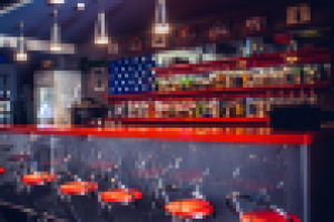 Работа 2741084