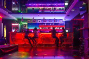 Работа 2741083