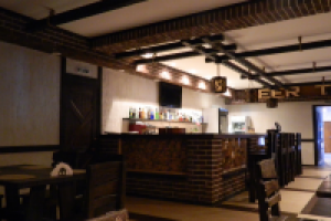 Работа 2741080