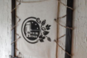 Реализованные проекты