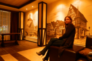 Реализованные проекты