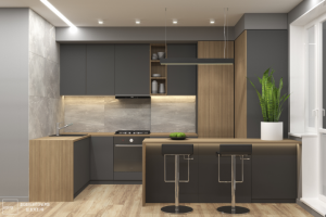 Работа 3992680