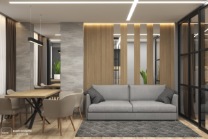 Работа 3992679