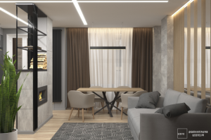 Работа 3992678