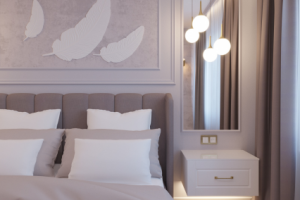 Работа 3992673