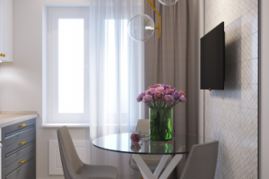 Работа 3992671