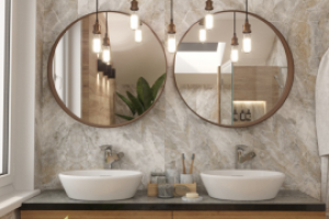 Работа 3992669