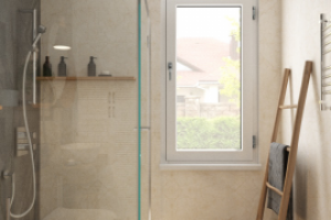 Работа 3992668