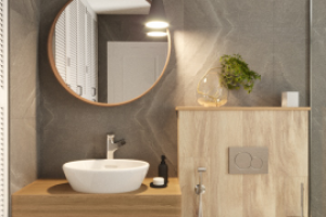 Работа 3992666