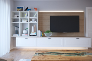 Работа 3992665