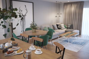 Работа 3992663