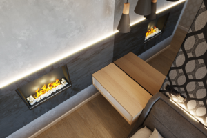 Работа 3992658