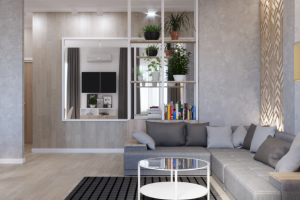 Работа 3992650