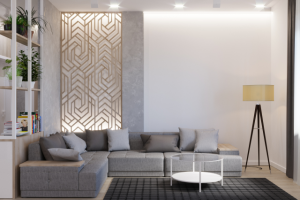 Работа 3992632