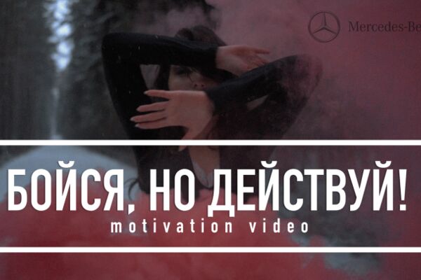 img4188839.png
