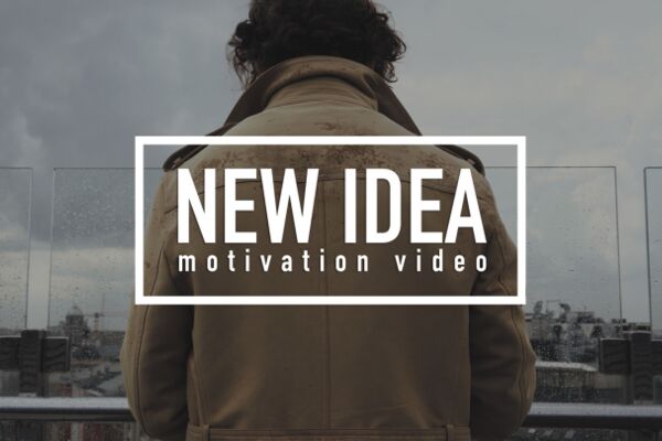 img4185750.png