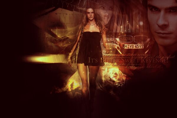 img4204655.png