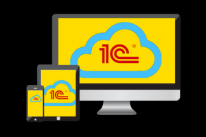 Онлайн-обучение 1С: Предприятие 8