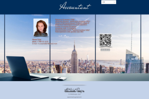 Онлайн-обучение 1С: Предприятие 8