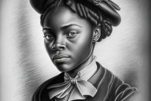 Книга на английском