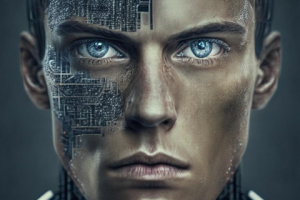 Работа 4440999