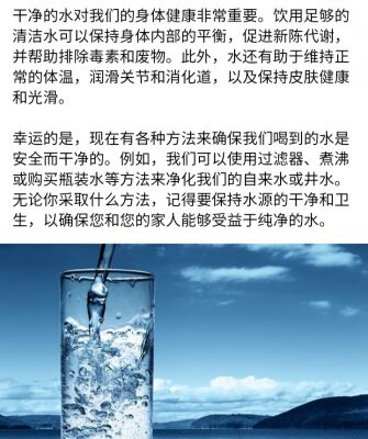 img4441549.png
