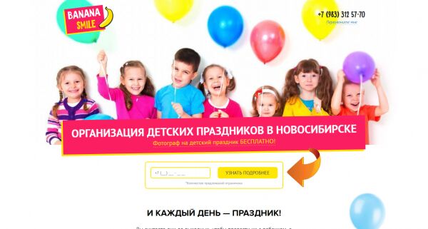 img3274052.png