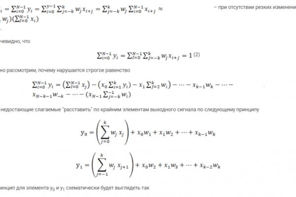 img4404906.png