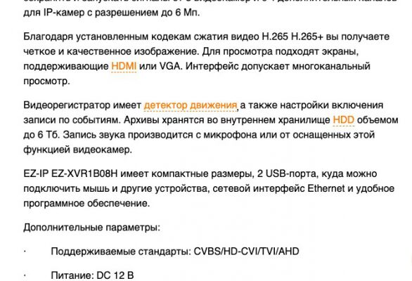 img4404885.png