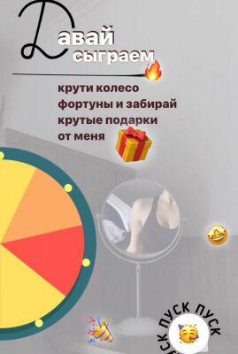 img4404083.png