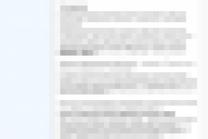 Как учиться и хорошо зарабатывать?