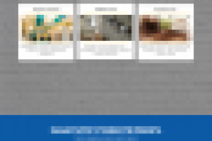 СтройЭксперт Ремонт